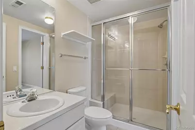 4159 E Phillips Place, Centennial, CO 80122 - Photo 38