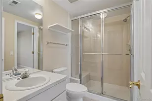 4159 E Phillips Pl, Centennial, CO 80122 - Photo 38