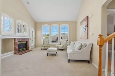 4159 E Phillips Place, Centennial, CO 80122 - Photo 2