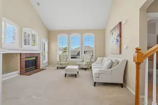 4159 E Phillips Pl, Centennial, CO 80122 - Photo 2