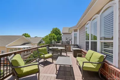 4159 E Phillips Place, Centennial, CO 80122 - Photo 42