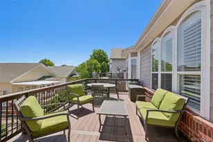 4159 E Phillips Pl, Centennial, CO 80122 - Photo 42
