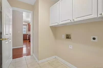 4159 E Phillips Place, Centennial, CO 80122 - Photo 40