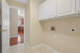 4159 E Phillips Pl, Centennial, CO 80122 - Photo 40