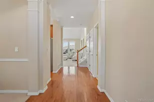 4159 E Phillips Pl, Centennial, CO 80122 - Photo 12