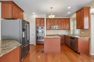 4159 E Phillips Pl, Centennial, CO 80122 - Photo 8