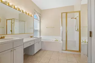 4159 E Phillips Pl, Centennial, CO 80122 - Photo 18
