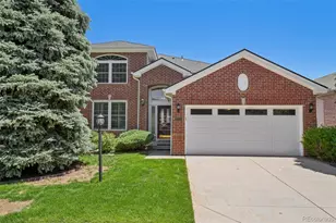 4159 E Phillips Pl, Centennial, CO 80122 - Photo 1