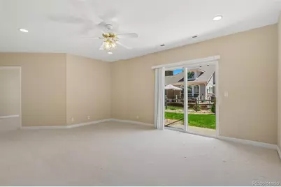 4159 E Phillips Place, Centennial, CO 80122 - Photo 32