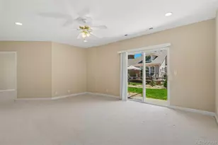 4159 E Phillips Pl, Centennial, CO 80122 - Photo 32