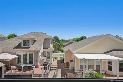 4159 E Phillips Place, Centennial, CO 80122 - Photo 46