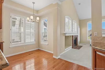 4159 E Phillips Place, Centennial, CO 80122 - Photo 10