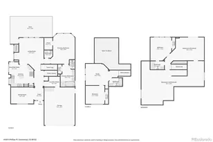 4159 E Phillips Pl, Centennial, CO 80122 - Photo 50