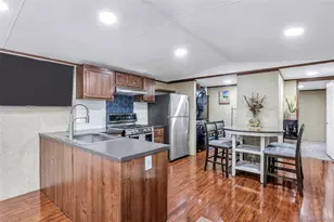 1050 S Pierce St, Lakewood, CO 80226 - Photo 14