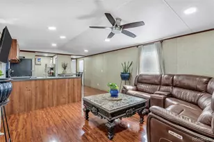 1050 S Pierce St, Lakewood, CO 80226 - Photo 16