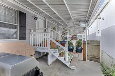 1050 S Pierce Street, Lakewood, CO 80226 - Photo 2