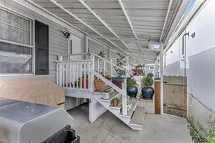 1050 S Pierce St, Lakewood, CO 80226 - Photo 2