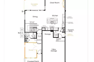 1252 STILLSPRING Ln, Castle Pines, CO 80108 - Photo 2