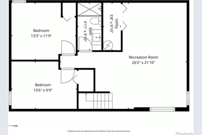 3864 S Nucla Street, Aurora, CO 80013 - Photo 32