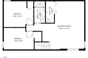 3864 S Nucla St, Aurora, CO 80013 - Photo 32