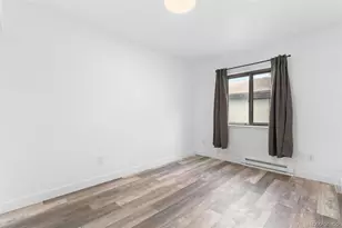 3864 S Nucla St, Aurora, CO 80013 - Photo 12