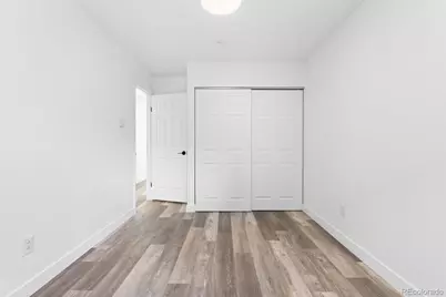 3864 S Nucla Street, Aurora, CO 80013 - Photo 18