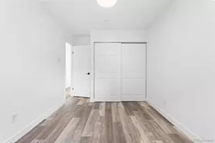 3864 S Nucla St, Aurora, CO 80013 - Photo 18