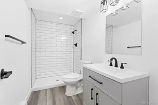 3864 S Nucla St, Aurora, CO 80013 - Photo 22