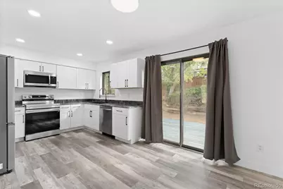 3864 S Nucla Street, Aurora, CO 80013 - Photo 6