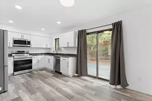 3864 S Nucla St, Aurora, CO 80013 - Photo 6