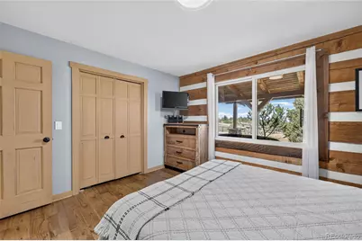 11152 E Folsom Point Lane, Franktown, CO 80116 - Photo 18