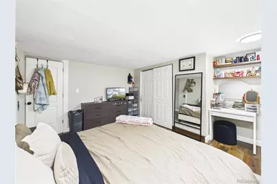 17034 E Buchanan Place #42, Aurora, CO 80011 - Photo 20