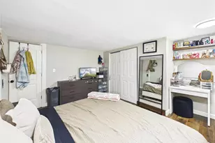 17034 E Buchanan Pl, Aurora, CO 80011 - Photo 20