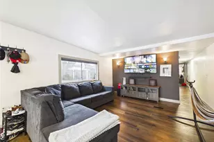 17034 E Buchanan Pl, Aurora, CO 80011 - Photo 12
