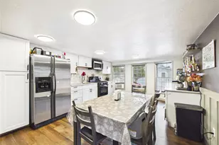 17034 E Buchanan Pl, Aurora, CO 80011 - Photo 8