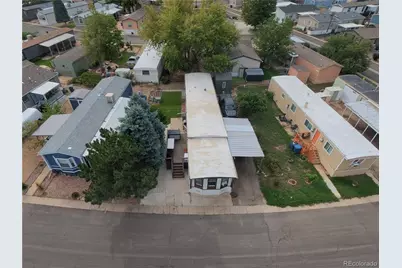 17034 E Buchanan Place #42, Aurora, CO 80011 - Photo 24