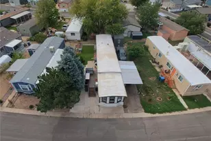 17034 E Buchanan Pl, Aurora, CO 80011 - Photo 24
