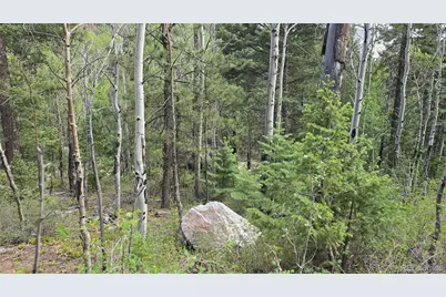 Lot 6474 Malcolm Road, San Luis, CO 81152 - Photo 18