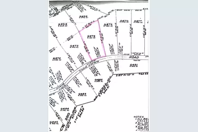 Lot 6474 Malcolm Road, San Luis, CO 81152 - Photo 30
