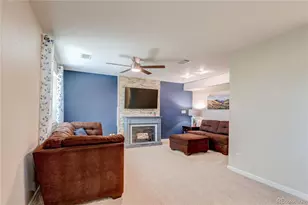 2507 S Ouray Way, Aurora, CO 80013 - Photo 16