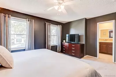 2507 S Ouray Way, Aurora, CO 80013 - Photo 24