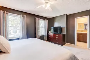 2507 S Ouray Way, Aurora, CO 80013 - Photo 24