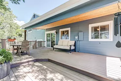 2507 S Ouray Way, Aurora, CO 80013 - Photo 38