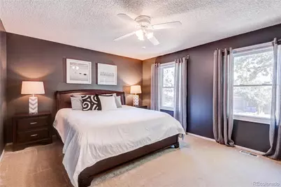 2507 S Ouray Way, Aurora, CO 80013 - Photo 22