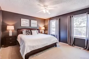 2507 S Ouray Way, Aurora, CO 80013 - Photo 22