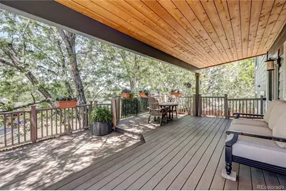 2507 S Ouray Way, Aurora, CO 80013 - Photo 36