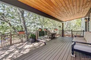 2507 S Ouray Way, Aurora, CO 80013 - Photo 36