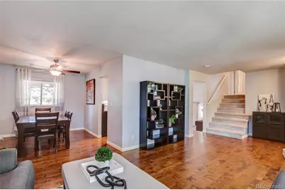 2507 S Ouray Way, Aurora, CO 80013 - Photo 10