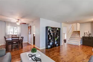 2507 S Ouray Way, Aurora, CO 80013 - Photo 10