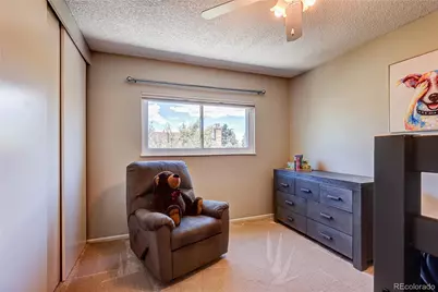 2507 S Ouray Way, Aurora, CO 80013 - Photo 32